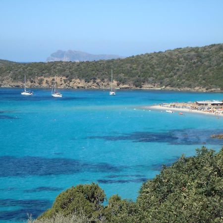 Ad Villanova San Giovanni Κάλιαρι Εξωτερικό φωτογραφία